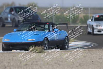 media/Oct-19-2025-Nasa (Sun) [[622c91e2bf]]/HPDE 3  and  4/Turn 9/